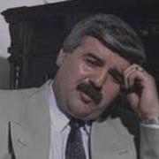 Azad Zamanov