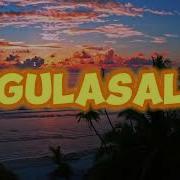 Gulasal Ismiga Rington