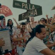 Pa La Racha