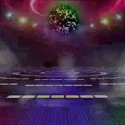 Новые Уйгурские Танцевальные Песни