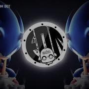 Green Hill Zone Remix