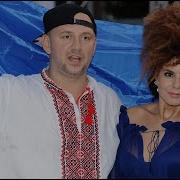 Мал По Малу Потап И Настя