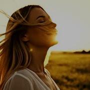 Saveme Ты Моя Лбовь