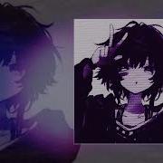 Адлин New World