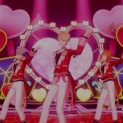 Knights Heart Collector