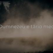 Dumnezeu E Taria Mea