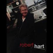 Robert Hart 2020 Making