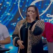 Guncha Orazgulyyewa Yagshy