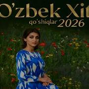 Rustam Music Top14 Ta Portlatadigan Qo Shiqlar