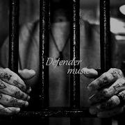 Garik Garik Карцер