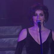 За Ночь С Тобой За Счастье До Рассвета