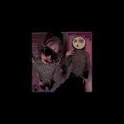 1 Час Мефистофель