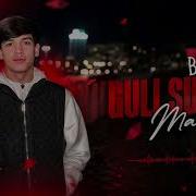 Мехробак Гули Сурх