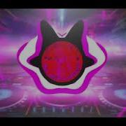 Shake It Bam Bam Rk Kent Music Dj Paul Bigata Remix