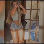 Hard Techno Dance Sara Landry