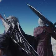 Мне Тут Одна Птичка Шепнула