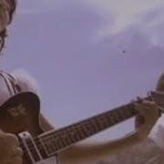 Пахта Ой Песня