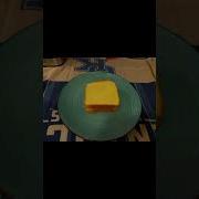 Epic Sandwich Edit