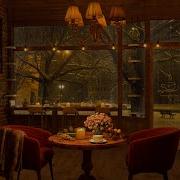 Ресторанная Музыка Без Слов