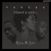 Speernorman R Dawe Dankl