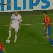 Zidane