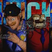 Shucks Definitive Edition