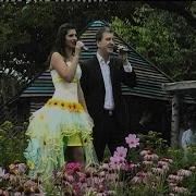 Ой Чогож Ты Мамо Посывила Рано