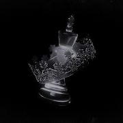 Free Base Instrumental