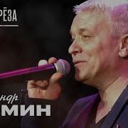 Белая Береза Я Тебя Люблю