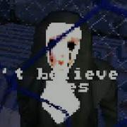 Crying Massacre Logo