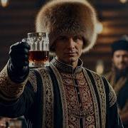 За Все Что Было Eug3N