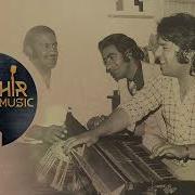 Биравед Ай Харифон