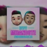 Mirandote Remix