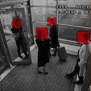 Dystopia Slowed Reverb
