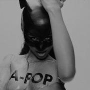 Tyla A Pop