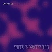 Captain Joz Wow