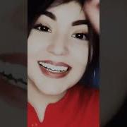 Qizlardi Rasimi