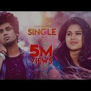 Samir Ahmed Single Mp3