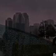 Хьо Х1Унда Ца Йоьлху