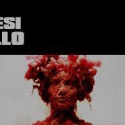 Genesi Drillo Aeterna