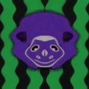 Pbs Kids Csupo