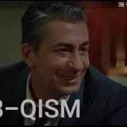 Parchalangan Yuraklar