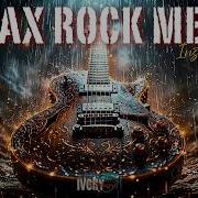 Relax Instrumental Metal