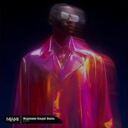 Reyvi Медленно Уходит Осень Miami Music