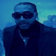 Don Omar Virtual Diva