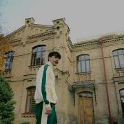 Aga Хушла Мани