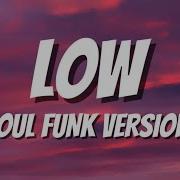 Funk Version