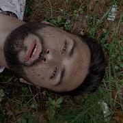 Аэропорты Cover