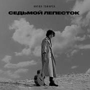 Токарев
