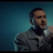 Кезнов Апрем2026Hit